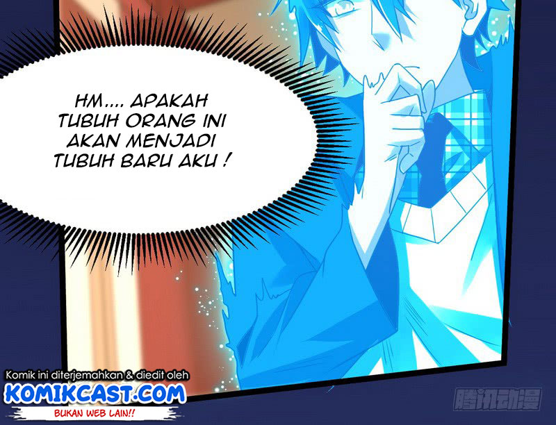 Dilarang COPAS - situs resmi www.mangacanblog.com - Komik im an evil god 001 - chapter 1 2 Indonesia im an evil god 001 - chapter 1 Terbaru 38|Baca Manga Komik Indonesia|Mangacan